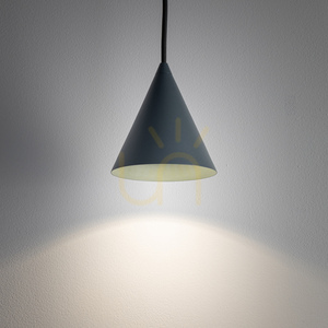 ZENITH XS Pendant Lamp 11493 Nowodvorski small 1