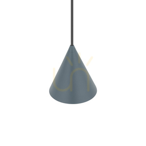 ZENITH XS Pendant Lamp 11493 Nowodvorski small 2