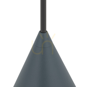 ZENITH XS Pendant Lamp 11493 Nowodvorski small 3