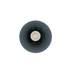 ZENITH XS Pendant Lamp 11493 Nowodvorski small 4