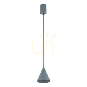 ZENITH XS Pendant Lamp 11493 Nowodvorski small 0