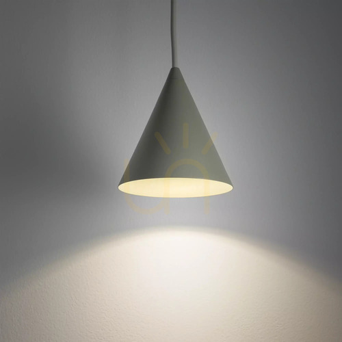 Check Nowodvorski CAMELEON ZENITH XS 11478 lampshade, sage green P029