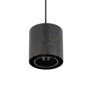pendant lamp - POINT DUO 11512 Nowodvorski small 4