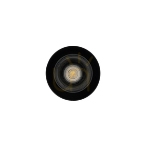 pendant lamp - POINT DUO 11512 Nowodvorski small 5