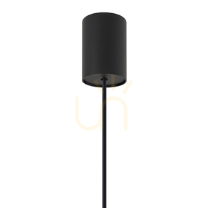 pendant lamp - POINT DUO 11512 Nowodvorski small 6