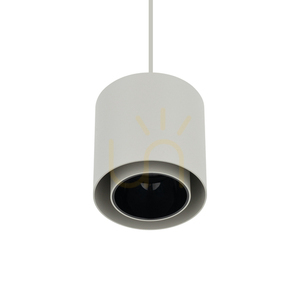 pendant lamp - POINT DUO 11513 Nowodvorski small 4
