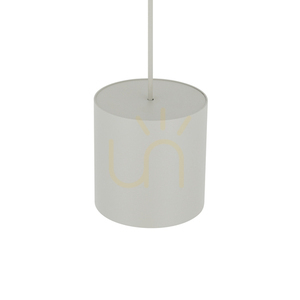 pendant lamp - POINT DUO 11513 Nowodvorski small 5