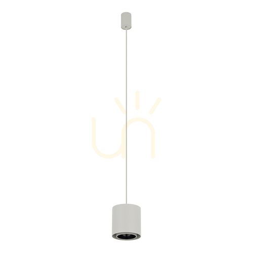 Check pendant lamp - POINT DUO 11513 Nowodvorski