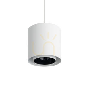 POINT DUO Pendant Lamp 11510 Nowodvorski small 3