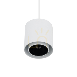 POINT DUO Pendant Lamp 11510 Nowodvorski small 4