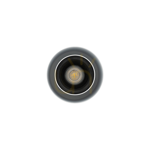 POINT DUO Pendant Lamp 11510 Nowodvorski small 6