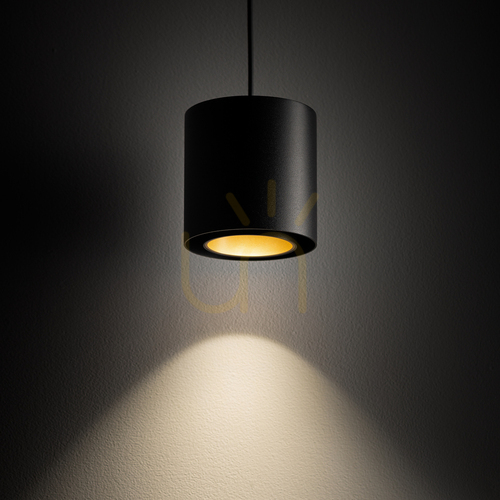 Check pendant lamp - POINT DUO 11511 Nowodvorski