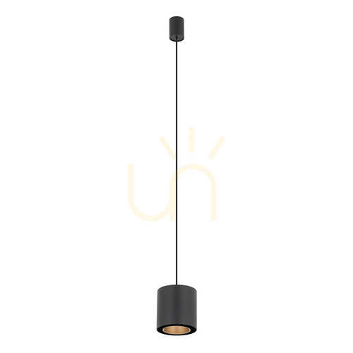 Check pendant lamp - POINT DUO 11511 Nowodvorski