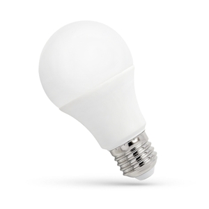 Led Gls E 27 230 V 9 Ww Spectrum small 0