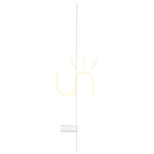 SABER LED wall lamp L 11590 Nowodvorski small 2