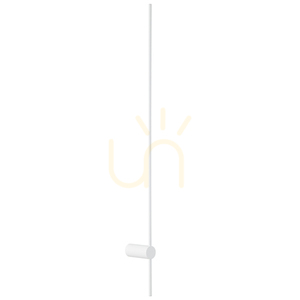 SABER LED wall lamp L 11590 Nowodvorski small 0