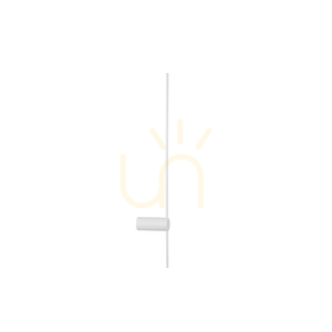 SABER LED wall lamp M 11592 Nowodvorski small 2