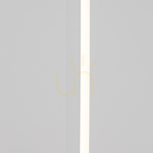 Nowodvorski VERTIC LED White 4000K Pendant Light 11607 small 4