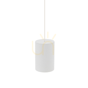 Nowodvorski VERTIC LED White 4000K Pendant Light 11607 small 6