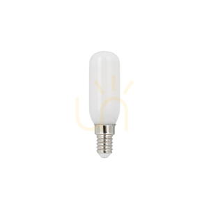 BULB LED bulb E14, T25, 4W 11525 Nowodvorski small 0