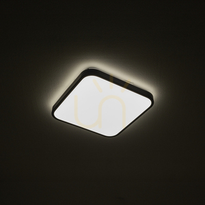 AGNES SQUARE LED PRO Plafond 10983 Nowodvorski small 1