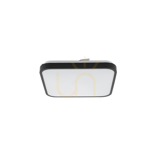 Check AGNES SQUARE LED PRO Plafond 10983 Nowodvorski