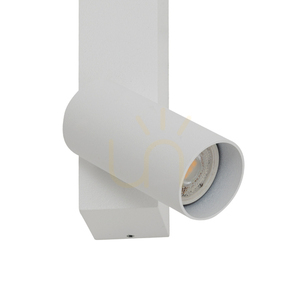 Wall lamp EASY LED LEFT 11578 Nowodvorski small 5