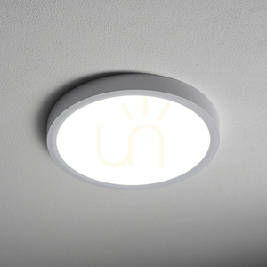 Plafond MULTI LED 11357 Nowodvorski small 2