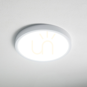 Plafond MULTI LED 11357 Nowodvorski small 3