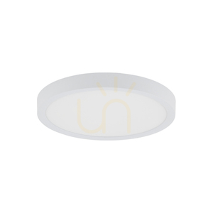 Plafond MULTI LED 11357 Nowodvorski small 4