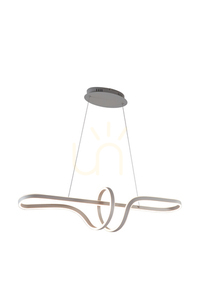 TREVANCE - Aviano pendant lamp small 1