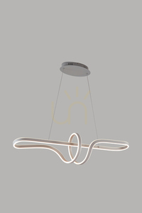 TREVANCE - Aviano pendant lamp small 2