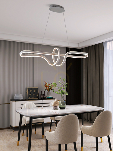 Check TREVANCE - Aviano pendant lamp