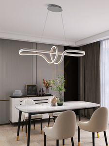 TREVANCE - Aviano pendant lamp small 0