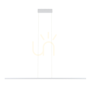 BAR LED Ceiling Lamp M 11581 Nowodvorski small 2