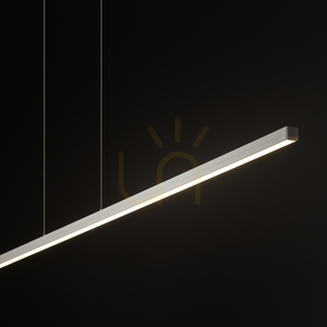 BAR LED Ceiling Lamp M 11581 Nowodvorski small 3