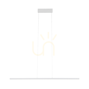 BAR LED Ceiling Lamp S 11584 Nowodvorski small 2