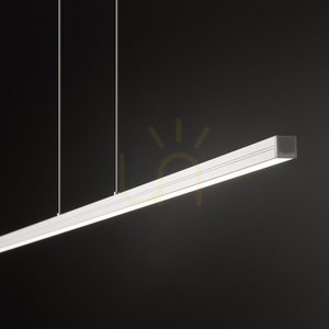 BAR LED Ceiling Lamp S 11584 Nowodvorski small 3