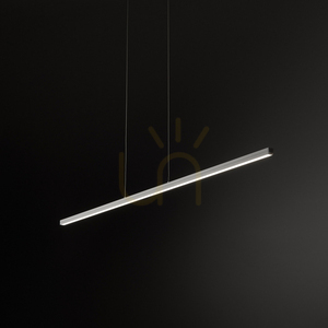 BAR LED Ceiling Lamp S 11584 Nowodvorski small 4