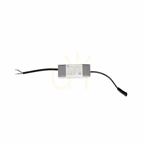 Check Transformator do modułu X-Line Max Light HT0138 DIM 12W