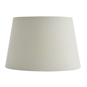 Cici Beige Lampshade CICI-16IV Interiors small 5