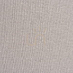 Cici Beige Lampshade CICI-18IV Interiors small 4
