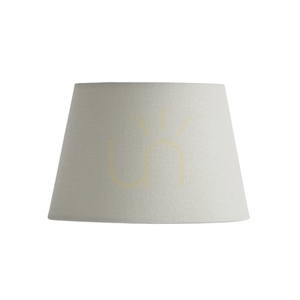 Cici lampshade Beige 66205 Interiors small 3