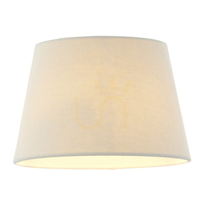 Cici lampshade Beige 66205 Interiors small 0
