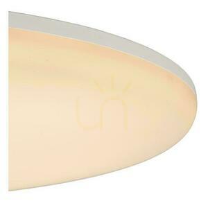 Lucide Olson LED Plafond 36 cm White 79190/36/61 small 5