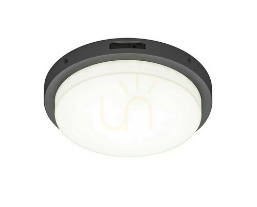 Check Trio BERMEJO Outdoor Plafonds 630369142