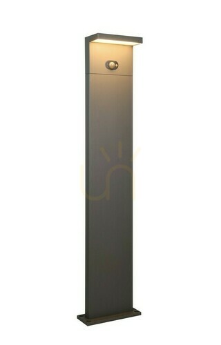 Check Trio BLYDE HYBRID Light Post 453569142