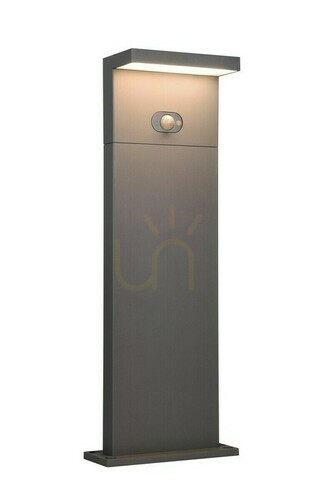 Check Trio BLYDE HYBRID Light Post 553569142