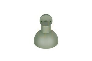 Trio ELBE outdoor wall lamp 262360115 small 3