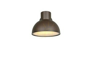 Trio ELBE outdoor wall lamp 262360124 small 2